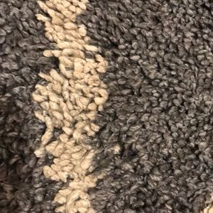 Meet your Posher, Cam